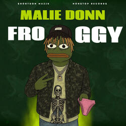 Froggy