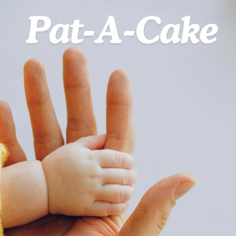 Pat-A-Cake
