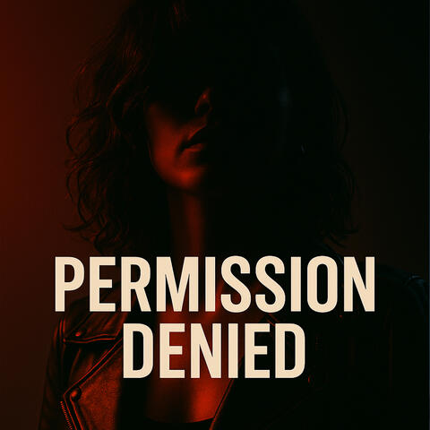 Permission Denied