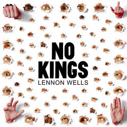 No Kings