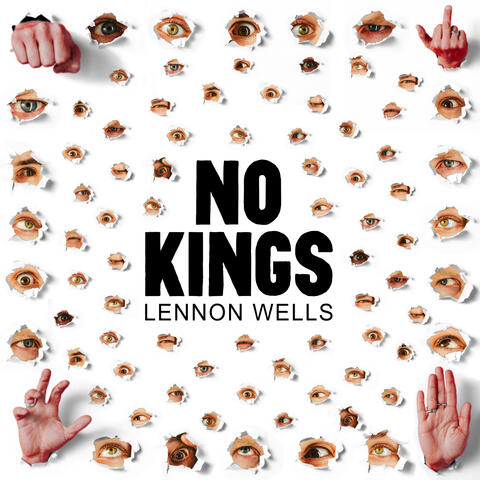 No Kings