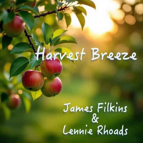 Harvest Breeze