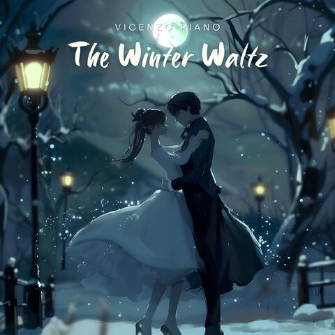 The Winter Waltz