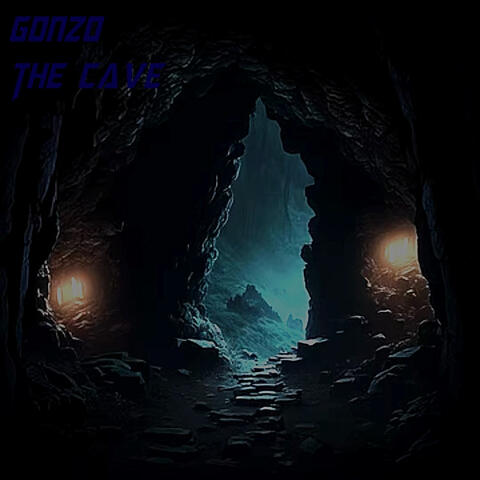 The Cave