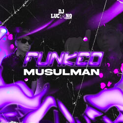 Funkeo Musulman