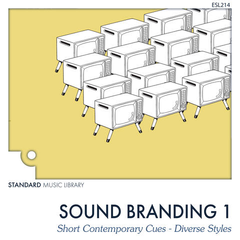 Sound Branding 1