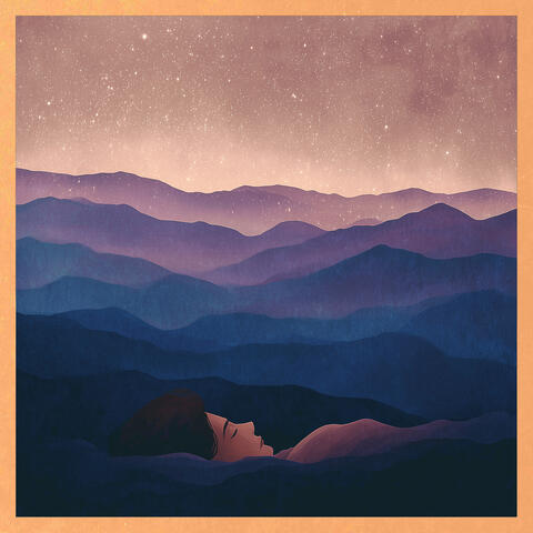 serene hills