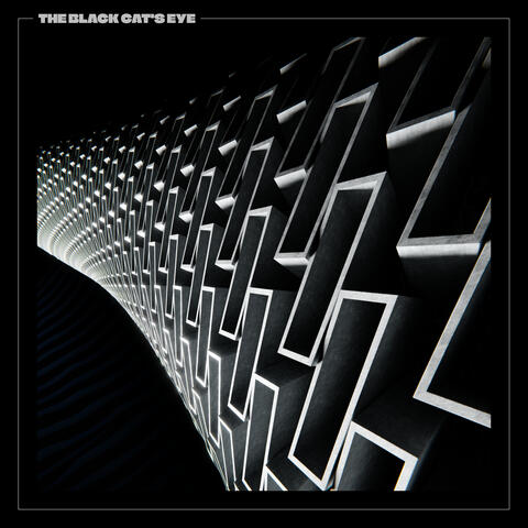 Decrypting Dreams Of Weird Animals And Strange Objects