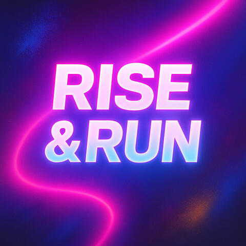 Rise&Run