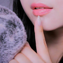 Clicky Whispers From 16D To 24D