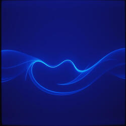 Trance Induction Music