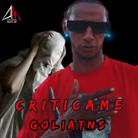 CRITICAME