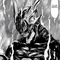 HEREDITARY DEMON PART (60)