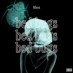 Bed Bugs