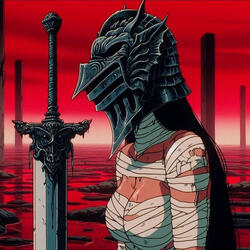 TREACHERY PART  (53)