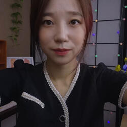 The Most Relaxing Ear Massage Experience Pt.7