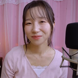 Soft Sweet Whispers To Help You Sleep Pt.4