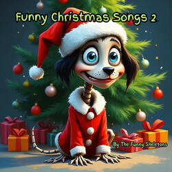 The Little Drummer Ghoul