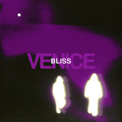 Bliss