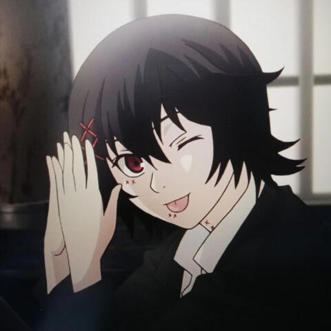 bby