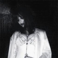 Losing Emotions - Slowed