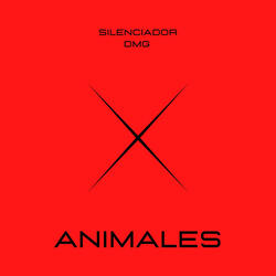 Animales