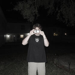 is this all there is