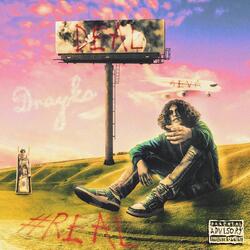 On Mine (feat. mook)