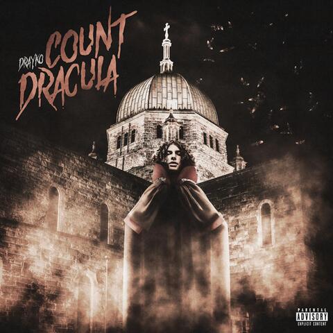 Count Dracula
