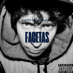 Facetas