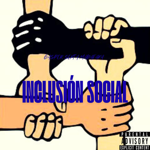 Inclusión Social