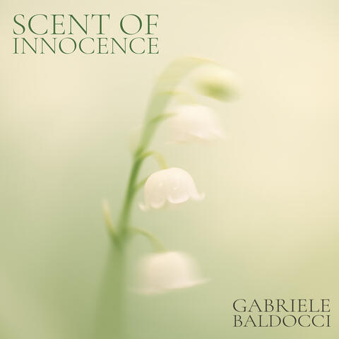 Scent of Innocence