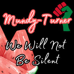 We Will Not Be Silent