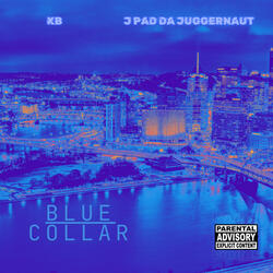 Blue Collar