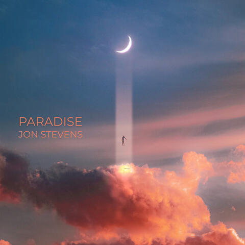 Paradise