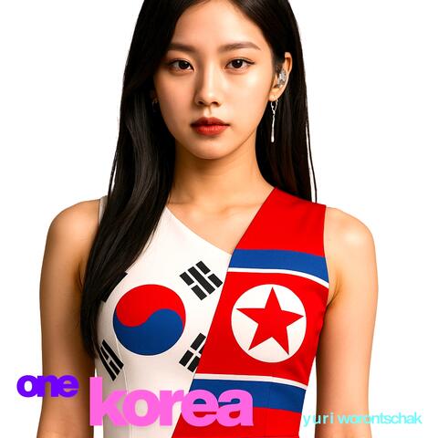 One Korea