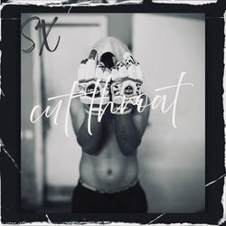CUT-THROAT