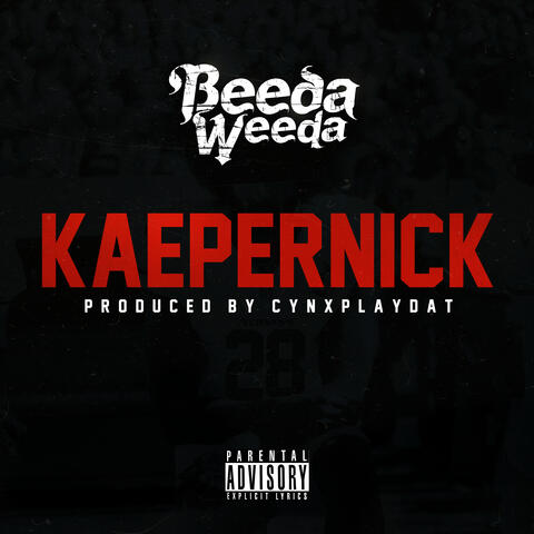 Kaepernick