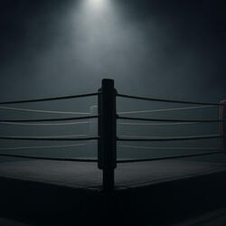 Lets Fight