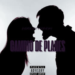 Cambio de planes