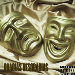 Gracias desgracias