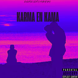 Karma en kama