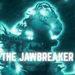 Forever Shackled - The Jawbreaker Theme (From Piggy Roblox)