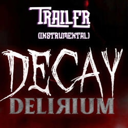 Piggy Decay Delirium Trailer