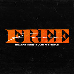 FREE
