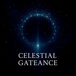 Sacred Beta Neural Connection