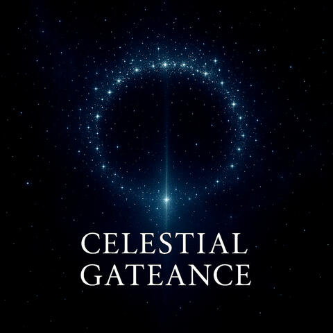 Celestial Gateance