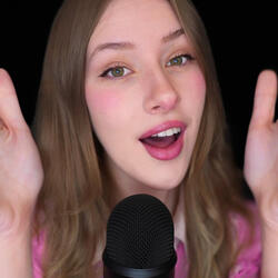 Face Touches & Hourglass Taps