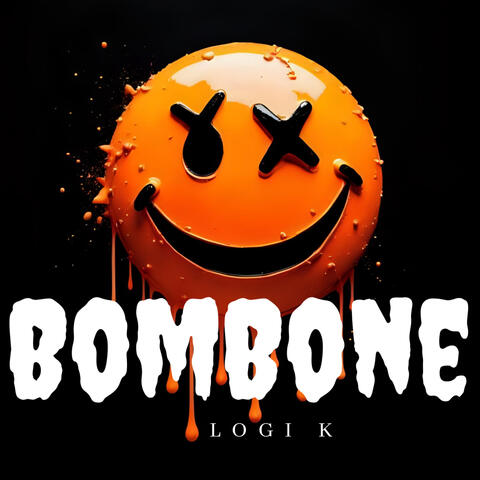 Bombone
