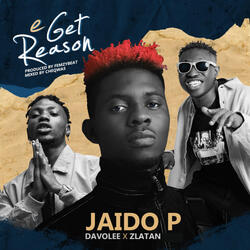 E Get Reason